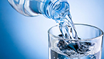 Traitement de l'eau à Ponsampere : Osmoseur, Suppresseur, Pompe doseuse, Filtre, Adoucisseur